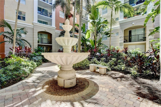 17150 N Bay Rd Unit 2320, Sunny Isles Beach, FL 33160 - photo 21