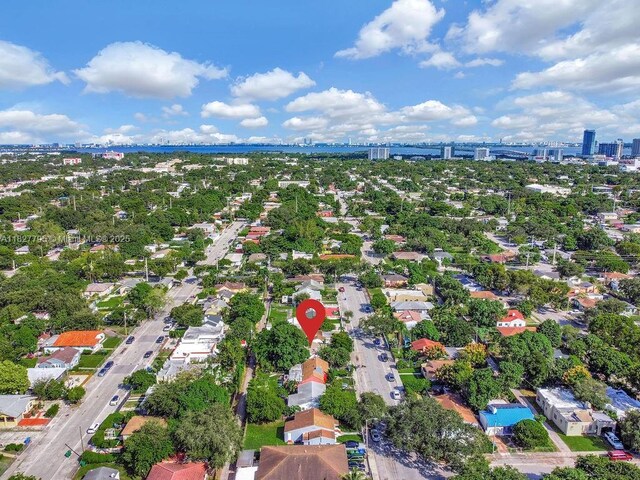 547 NW 49th St, Miami, FL 33127 - photo 4
