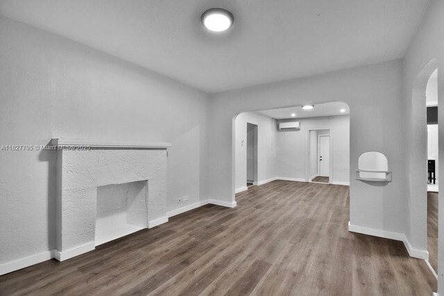 547 NW 49th St, Miami, FL 33127 - photo 5