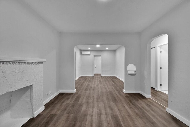 547 NW 49th St, Miami, FL 33127 - photo 6