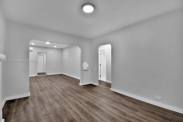 547 NW 49th St, Miami, FL 33127 - photo 7