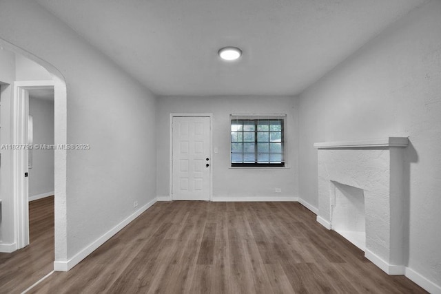 547 NW 49th St, Miami, FL 33127 - photo 8