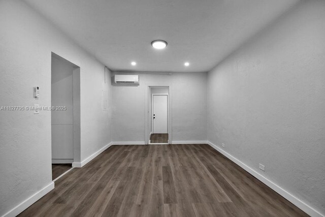 547 NW 49th St, Miami, FL 33127 - photo 10