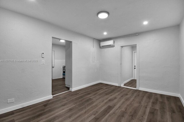 547 NW 49th St, Miami, FL 33127 - photo 11