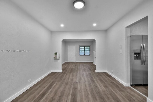 547 NW 49th St, Miami, FL 33127 - photo 13
