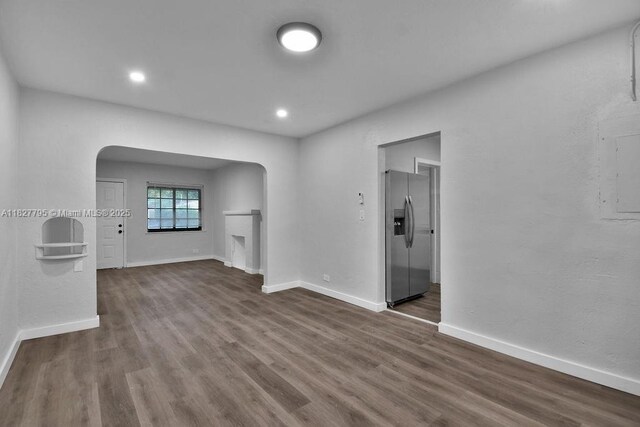 547 NW 49th St, Miami, FL 33127 - photo 14