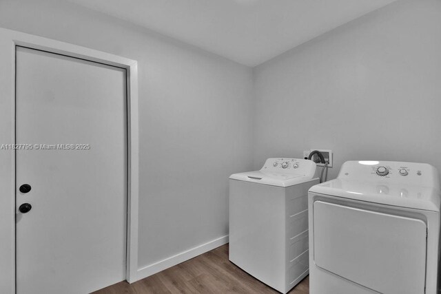 547 NW 49th St, Miami, FL 33127 - photo 16