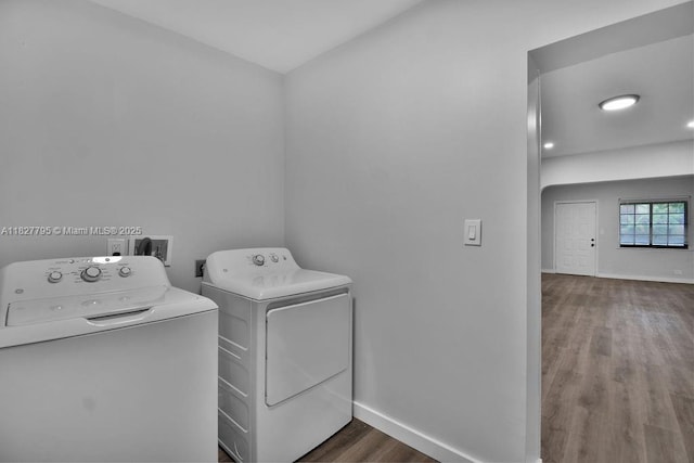 547 NW 49th St, Miami, FL 33127 - photo 17