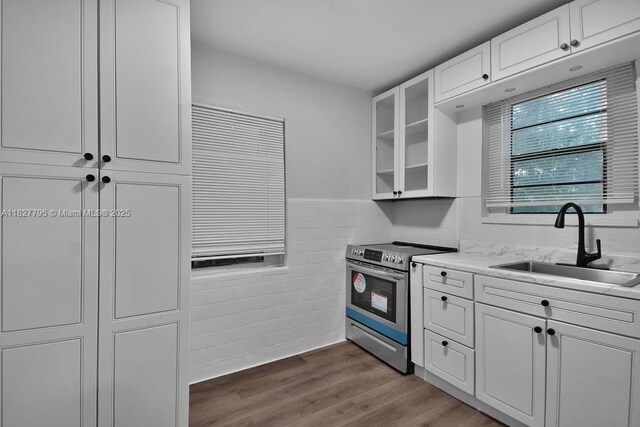 547 NW 49th St, Miami, FL 33127 - photo 18