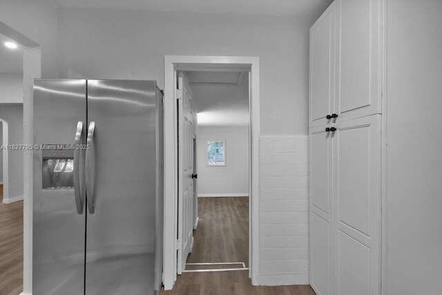 547 NW 49th St, Miami, FL 33127 - photo 22