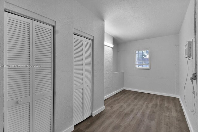 547 NW 49th St, Miami, FL 33127 - photo 23