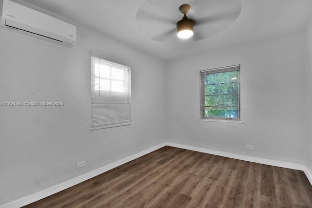 547 NW 49th St, Miami, FL 33127 - photo 25