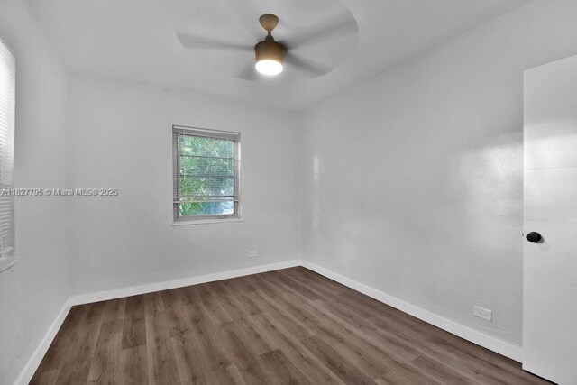 547 NW 49th St, Miami, FL 33127 - photo 27