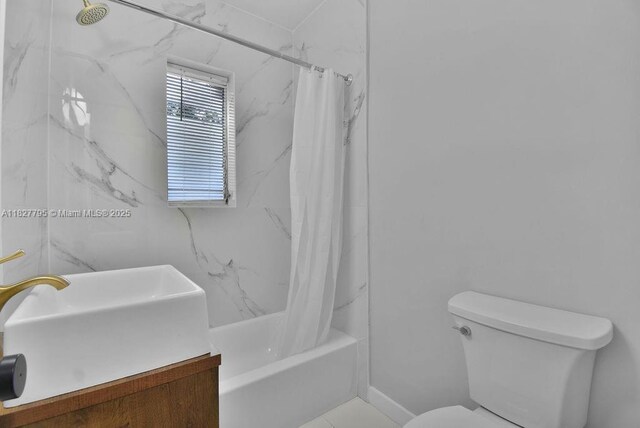 547 NW 49th St, Miami, FL 33127 - photo 30
