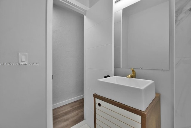 547 NW 49th St, Miami, FL 33127 - photo 32