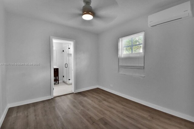 547 NW 49th St, Miami, FL 33127 - photo 33