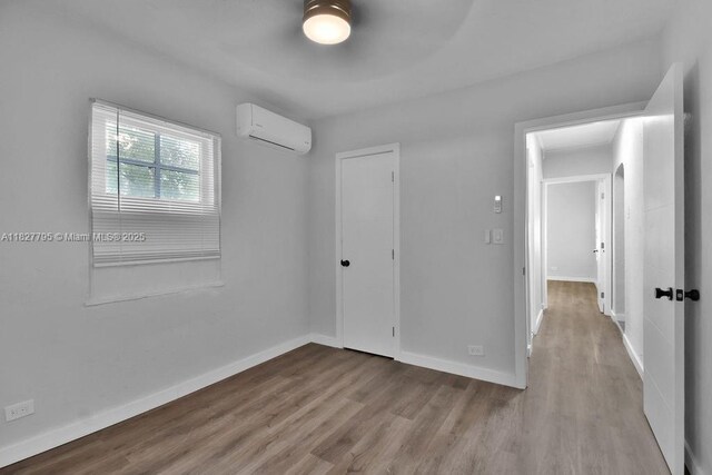 547 NW 49th St, Miami, FL 33127 - photo 34