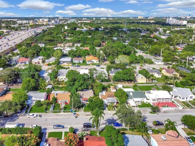 547 NW 49th St, Miami, FL 33127 - photo 42