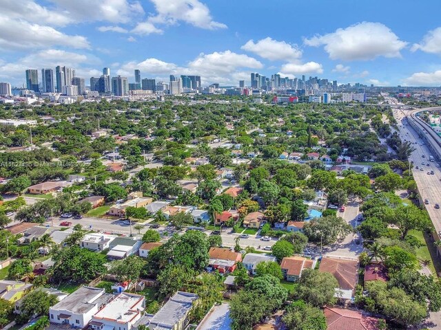 547 NW 49th St, Miami, FL 33127 - photo 43