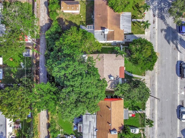 547 NW 49th St, Miami, FL 33127 - photo 45