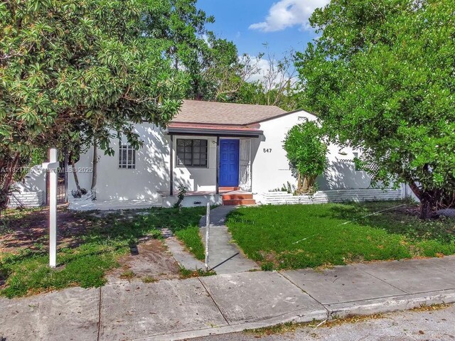 547 NW 49th St, Miami, FL 33127 - photo 46