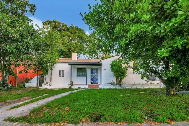 547 NW 49th St, Miami, FL 33127 - photo 47