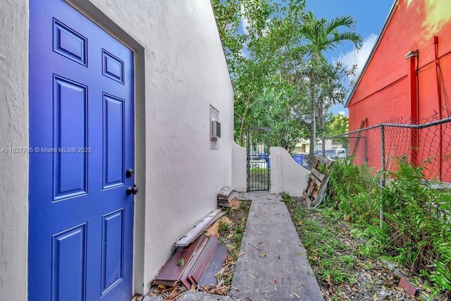 547 NW 49th St, Miami, FL 33127 - photo 49