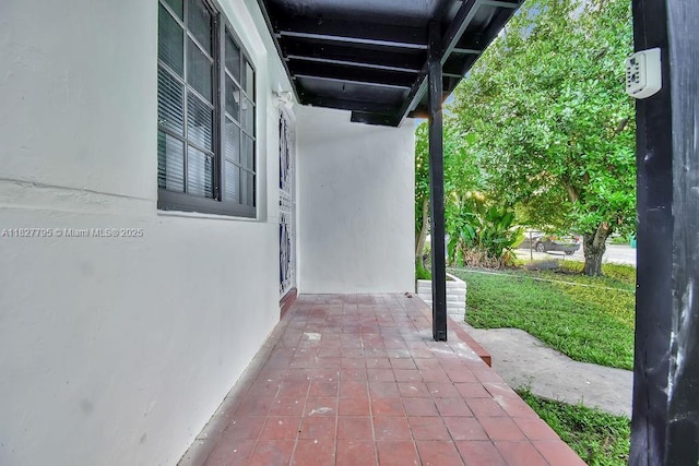 547 NW 49th St, Miami, FL 33127 - photo 53
