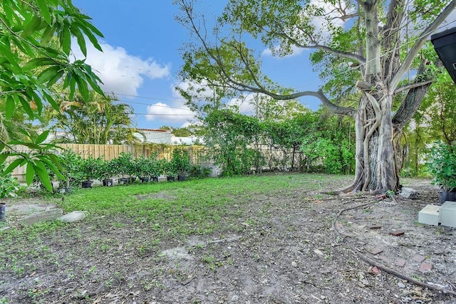 547 NW 49th St, Miami, FL 33127 - photo 58