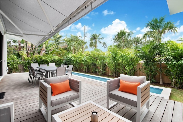 7501 Coquina Dr, North Bay Village, FL 33141 - photo 15