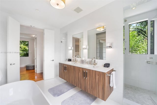 7501 Coquina Dr, North Bay Village, FL 33141 - photo 22