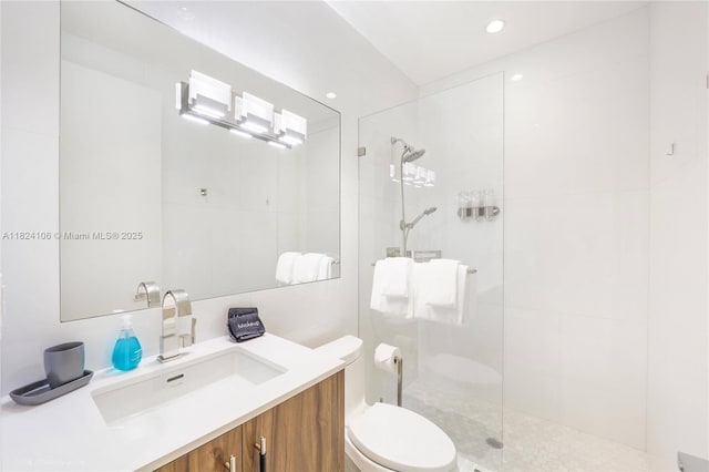 7501 Coquina Dr, North Bay Village, FL 33141 - photo 35