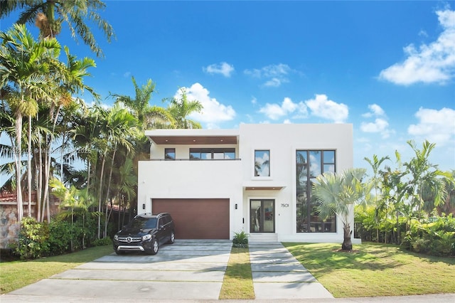 7501 Coquina Dr, North Bay Village, FL 33141 - photo 42