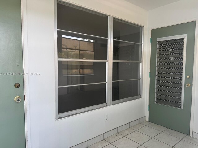 1350 N 12th Ct Unit 6B, Hollywood, FL 33019 - photo 3