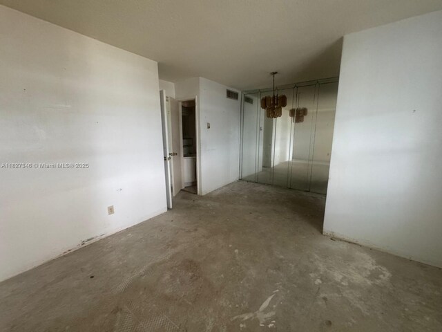 1350 N 12th Ct Unit 6B, Hollywood, FL 33019 - photo 6