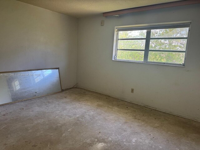 1350 N 12th Ct Unit 6B, Hollywood, FL 33019 - photo 7