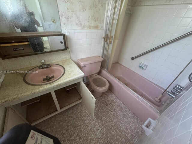 1350 N 12th Ct Unit 6B, Hollywood, FL 33019 - photo 8
