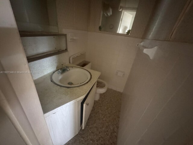 1350 N 12th Ct Unit 6B, Hollywood, FL 33019 - photo 9