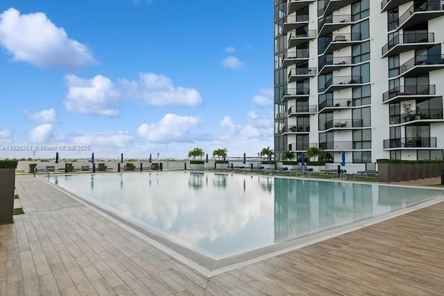 5300 NW 85th Ave Unit 1107, Doral, FL 33166 - photo 3