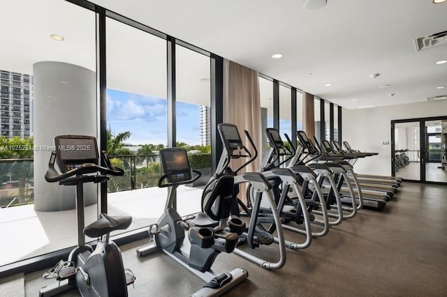 5300 NW 85th Ave Unit 1107, Doral, FL 33166 - photo 4