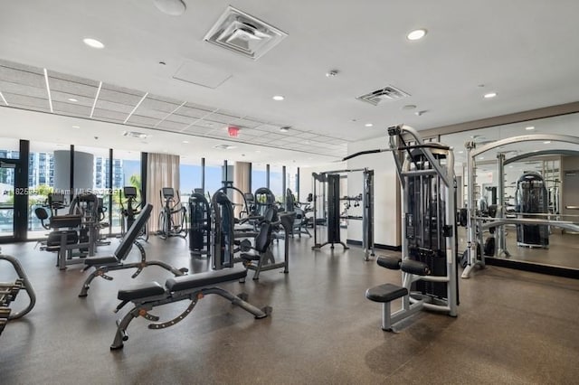 5300 NW 85th Ave Unit 1107, Doral, FL 33166 - photo 5