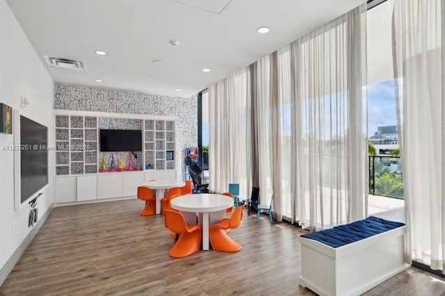 5300 NW 85th Ave Unit 1107, Doral, FL 33166 - photo 6