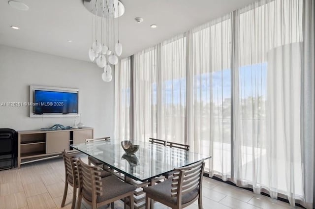5300 NW 85th Ave Unit 1107, Doral, FL 33166 - photo 7