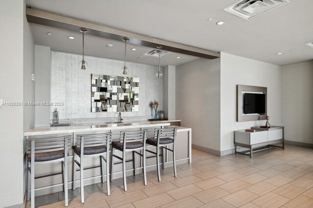 5300 NW 85th Ave Unit 1107, Doral, FL 33166 - photo 8