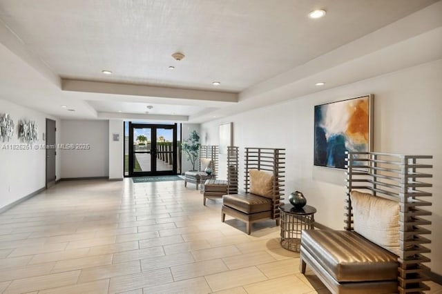 5300 NW 85th Ave Unit 1107, Doral, FL 33166 - photo 9