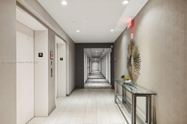 5300 NW 85th Ave Unit 1107, Doral, FL 33166 - photo 10