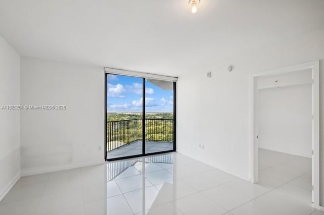 5300 NW 85th Ave Unit 1107, Doral, FL 33166 - photo 12