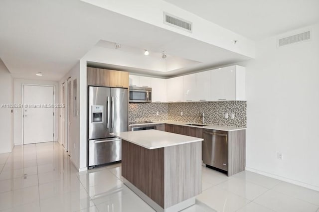 5300 NW 85th Ave Unit 1107, Doral, FL 33166 - photo 13