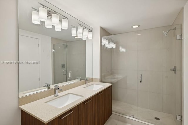 5300 NW 85th Ave Unit 1107, Doral, FL 33166 - photo 15