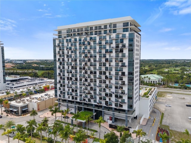 5300 NW 85th Ave Unit 1107, Doral, FL 33166 - photo 16
